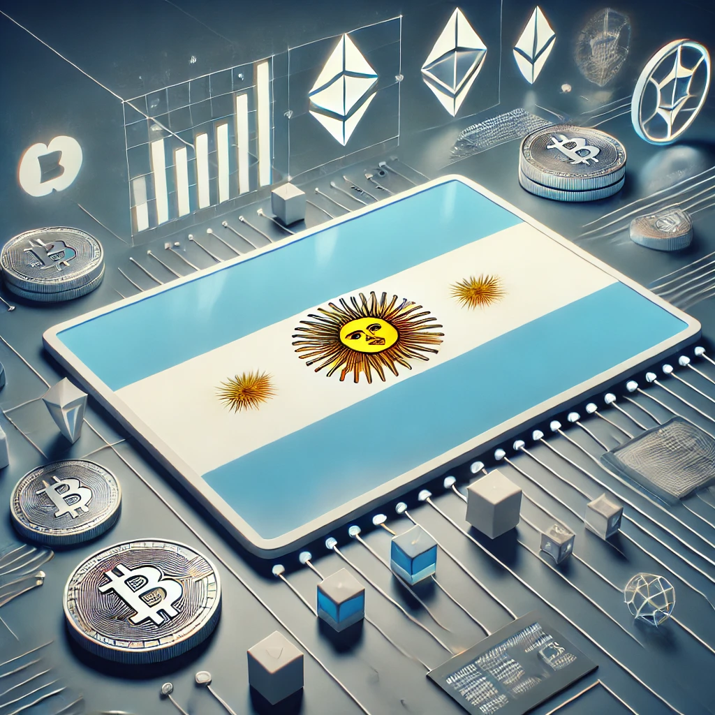 VASP License - Clearsky Network