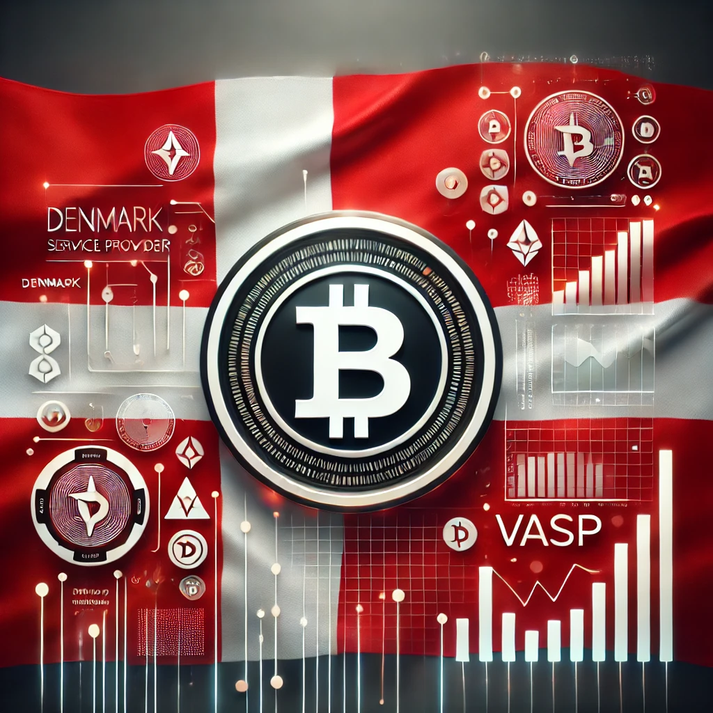 Denmark Archives - Clearsky Network