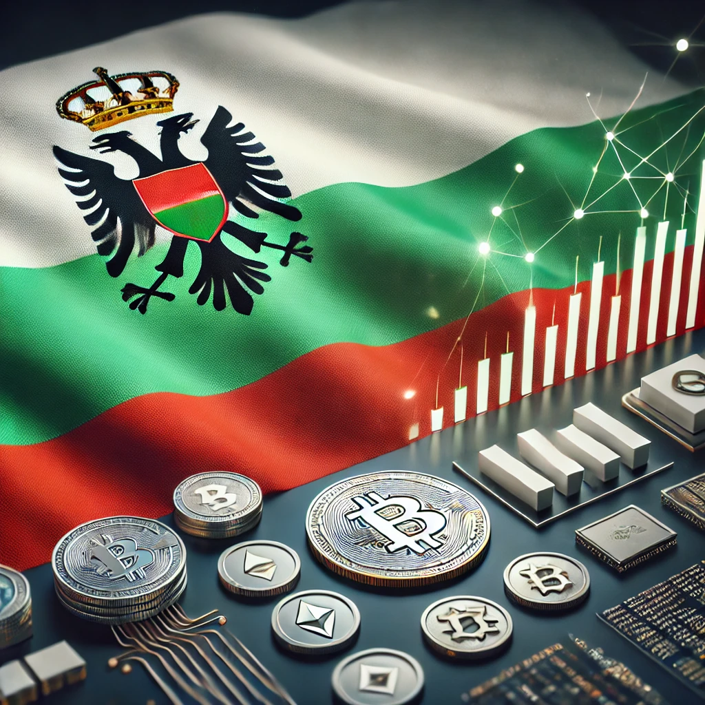 Active Exchange - Clearsky Network