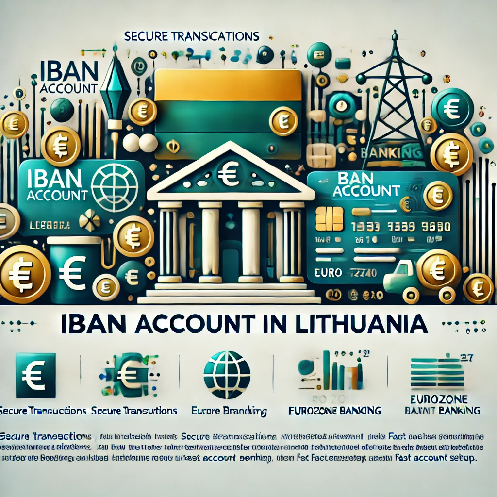 Payment Solutions Archive - Clearsky Network