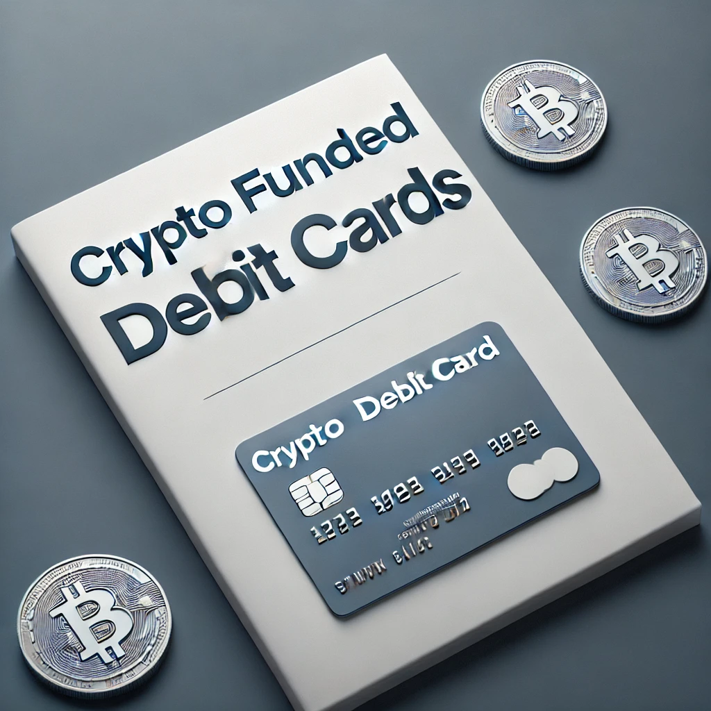 Payment Solutions Archive - Clearsky Network