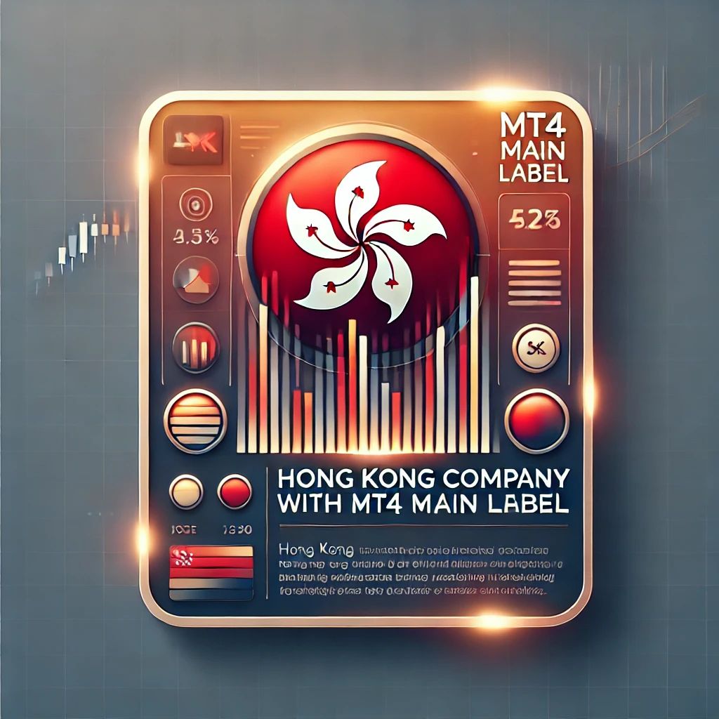 Short Story: The Truth About The Most Secure Bitcoin Casinos for Players