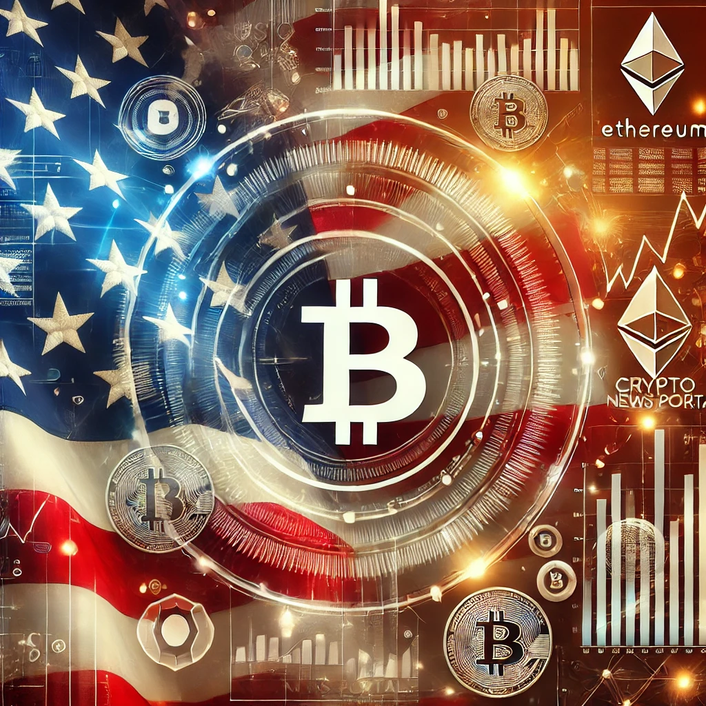 Leading Crypto News Portal For Sale - Clearsky Network