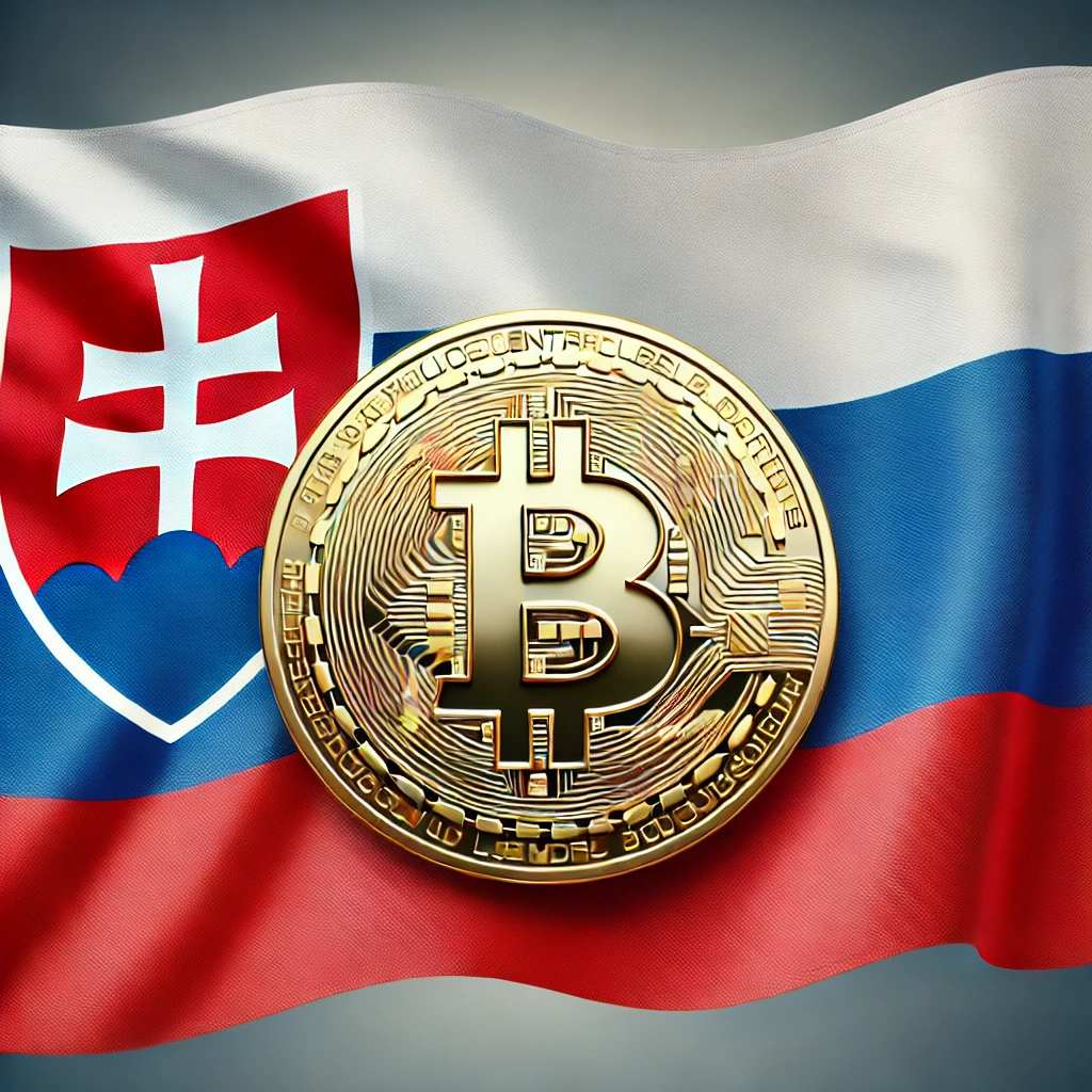 Crypto & Blockchain Archives - 第4页共5页- Clearsky Network