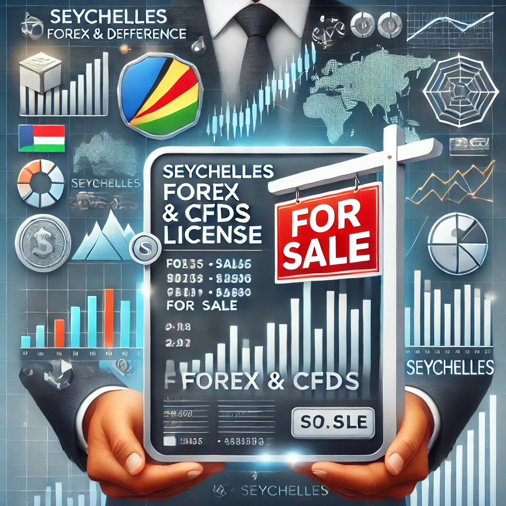 Seychelles Archives - Clearsky Network